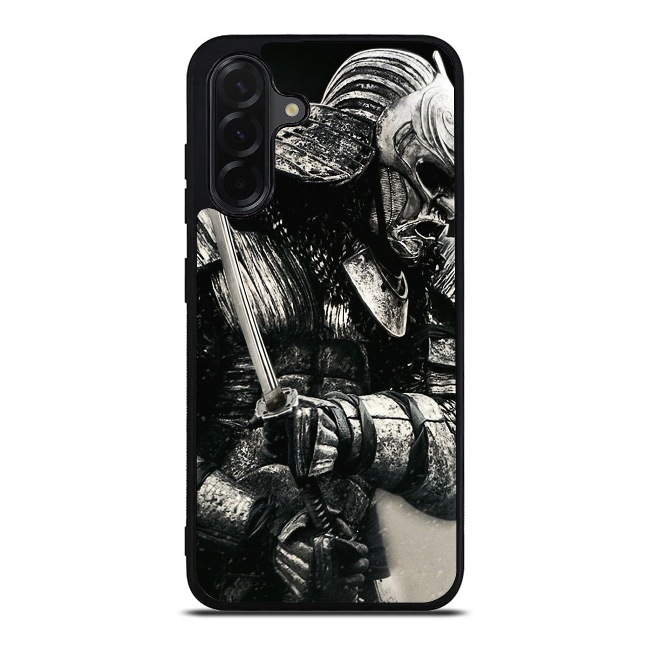 47 Ronin Samurai Samsung Galaxy A26 5G / A36 5G / A56 5G Case