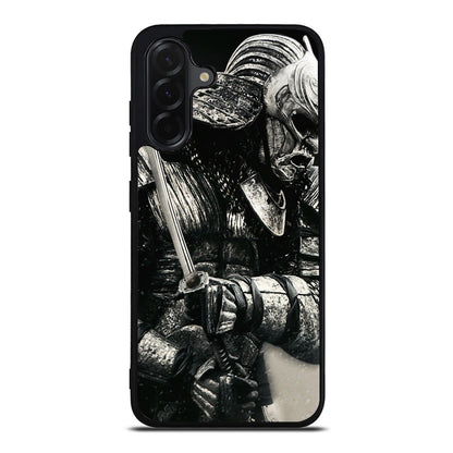 47 Ronin Samurai Samsung Galaxy A26 5G / A36 5G / A56 5G Case