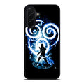 Avatar Aang The Airbender Samsung Galaxy A26 5G / A36 5G / A56 5G Case