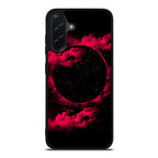 Black Hole Samsung Galaxy A26 5G / A36 5G / A56 5G Case