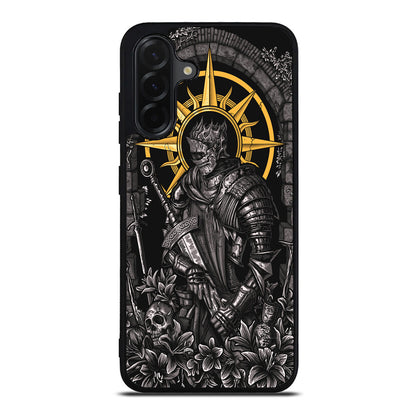 Dark Souls III Samsung Galaxy A26 5G / A36 5G / A56 5G Case