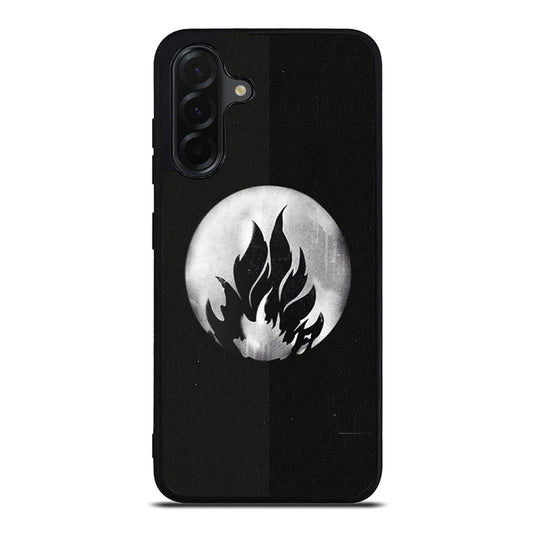 Dauntless Divergent Samsung Galaxy A26 5G / A36 5G / A56 5G Case