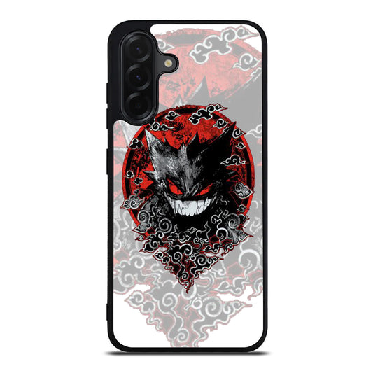 Gengar The Ghost Samsung Galaxy A26 5G / A36 5G / A56 5G Case