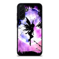 Moon Fairy Angel Samsung Galaxy A26 5G / A36 5G / A56 5G Case