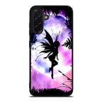 Moon Fairy Angel Samsung Galaxy A26 5G / A36 5G / A56 5G Case
