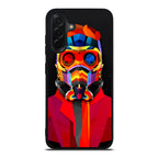 Quill Abstract Art Samsung Galaxy A26 5G / A36 5G / A56 5G Case