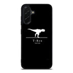 T-Rex Yeah Samsung Galaxy A26 5G / A36 5G / A56 5G Case