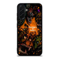Five Nights at Freddy's Scary Samsung Galaxy A26 5G / A36 5G / A56 5G Case