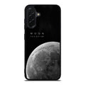 Moon Samsung Galaxy A26 5G / A36 5G / A56 5G Case