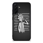 Rick Criminal Photoshoot Samsung Galaxy A26 5G / A36 5G / A56 5G Case