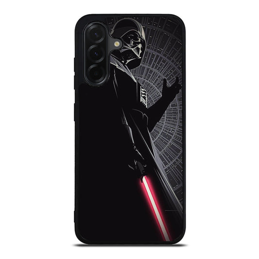 Vader Fan Art Samsung Galaxy A26 5G / A36 5G / A56 5G Case