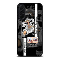 Gear 5 Introduction Samsung Galaxy A26 5G / A36 5G / A56 5G Case