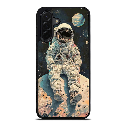Cosmic Daydream Samsung Galaxy A26 5G / A36 5G / A56 5G Case