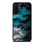 The Depths Beneath the Surface Samsung Galaxy A26 5G / A36 5G / A56 5G Case