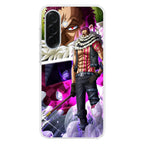 Katakuri Samsung Galaxy A26 5G / A36 5G / A56 5G Case