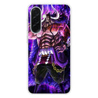 Yonkou Kaido Samsung Galaxy A26 5G / A36 5G / A56 5G Case