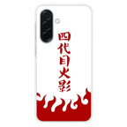 4th Kage Cloak Samsung Galaxy A26 5G / A36 5G / A56 5G Case