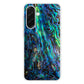 Abalone Samsung Galaxy A26 5G / A36 5G / A56 5G Case