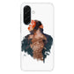 Ape Painting Samsung Galaxy A26 5G / A36 5G / A56 5G Case