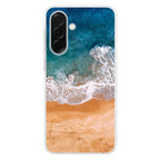 Beach Healer Samsung Galaxy A26 5G / A36 5G / A56 5G Case