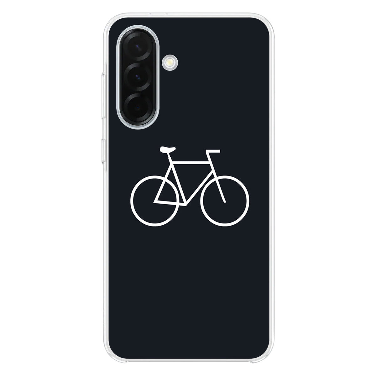 Biker Only Samsung Galaxy A26 5G / A36 5G / A56 5G Case