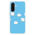 Flying Sheep Samsung Galaxy A26 5G / A36 5G / A56 5G Case