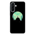 Fox on the Rock Samsung Galaxy A26 5G / A36 5G / A56 5G Case