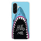 Hug Me Samsung Galaxy A26 5G / A36 5G / A56 5G Case