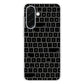 Keyboard Button Samsung Galaxy A26 5G / A36 5G / A56 5G Case