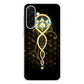 Lotus Life Samsung Galaxy A26 5G / A36 5G / A56 5G Case