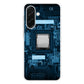 Mainboard Component Samsung Galaxy A26 5G / A36 5G / A56 5G Case