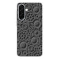 Mechanical Gears Samsung Galaxy A26 5G / A36 5G / A56 5G Case