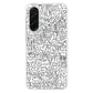 Neighborhood Samsung Galaxy A26 5G / A36 5G / A56 5G Case