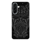 Night Owl Samsung Galaxy A26 5G / A36 5G / A56 5G Case