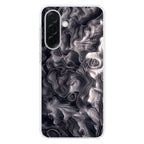 Quicksilver Abstract Art Samsung Galaxy A26 5G / A36 5G / A56 5G Case