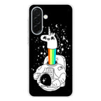 See You In Space Samsung Galaxy A26 5G / A36 5G / A56 5G Case
