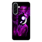 Sinister Minds Samsung Galaxy A26 5G / A36 5G / A56 5G Case