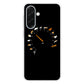 Speedometer of Creatures Samsung Galaxy A26 5G / A36 5G / A56 5G Case