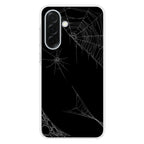 Spider Web Samsung Galaxy A26 5G / A36 5G / A56 5G Case