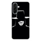 The Anonymous Samsung Galaxy A26 5G / A36 5G / A56 5G Case