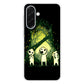 Three Wise Of Kodama Samsung Galaxy A26 5G / A36 5G / A56 5G Case
