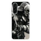 47 Ronin Samurai Samsung Galaxy A26 5G / A36 5G / A56 5G Case