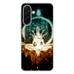 Alien Zen Samsung Galaxy A26 5G / A36 5G / A56 5G Case