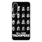 All-Time Troopers Samsung Galaxy A26 5G / A36 5G / A56 5G Case