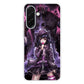 Annie And Tibbers Samsung Galaxy A26 5G / A36 5G / A56 5G Case