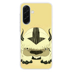 Appa Avatar The Last Airbender Samsung Galaxy A26 5G / A36 5G / A56 5G Case