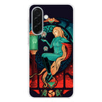 Aran Nouveau Samsung Galaxy A26 5G / A36 5G / A56 5G Case