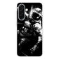 Astronaut Skafander Samsung Galaxy A26 5G / A36 5G / A56 5G Case