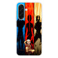 Avatar Aang The Last Airbender Samsung Galaxy A26 5G / A36 5G / A56 5G Case