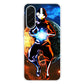 Avatar The Last Airbender Destiny Fate Samsung Galaxy A26 5G / A36 5G / A56 5G Case